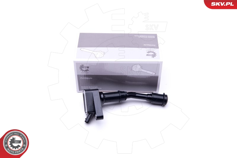 SKV 03SKV274