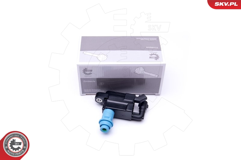 SKV 03SKV276