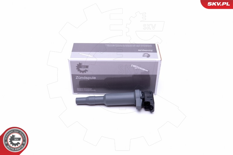 SKV 03SKV291