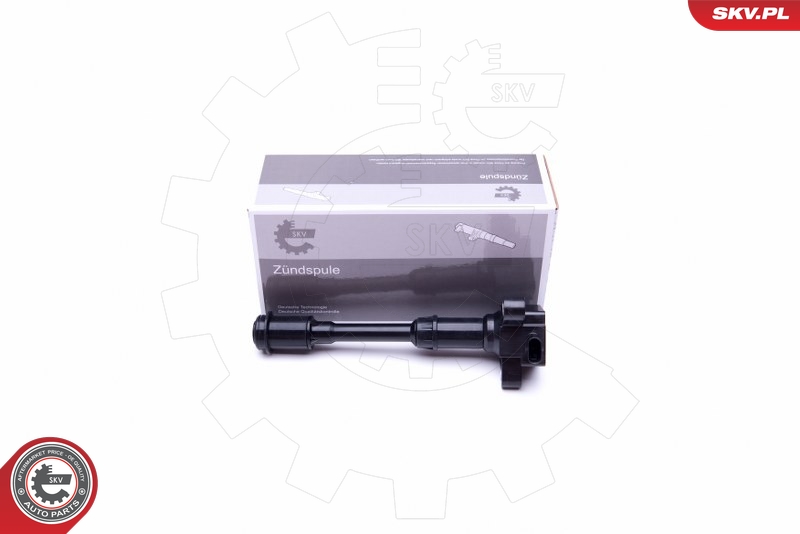 SKV 03SKV300