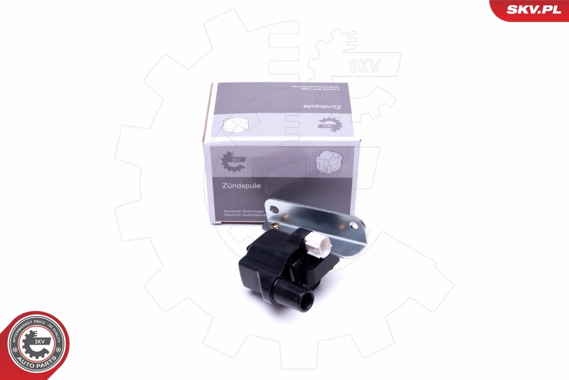 SKV 03SKV325