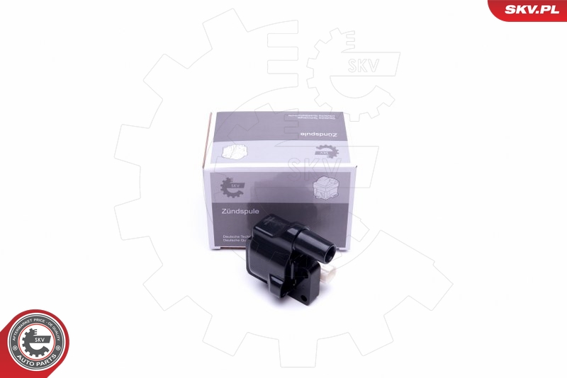 SKV 03SKV326