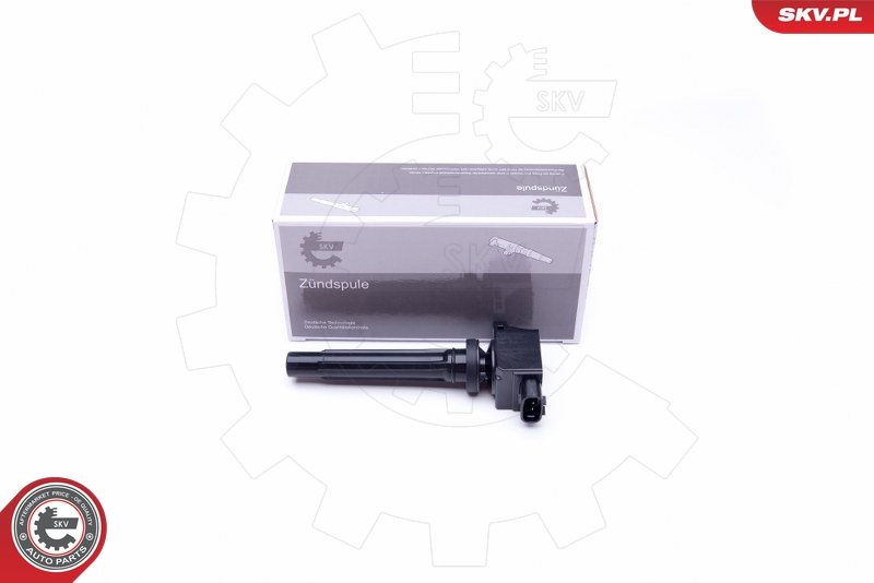 SKV 03SKV341