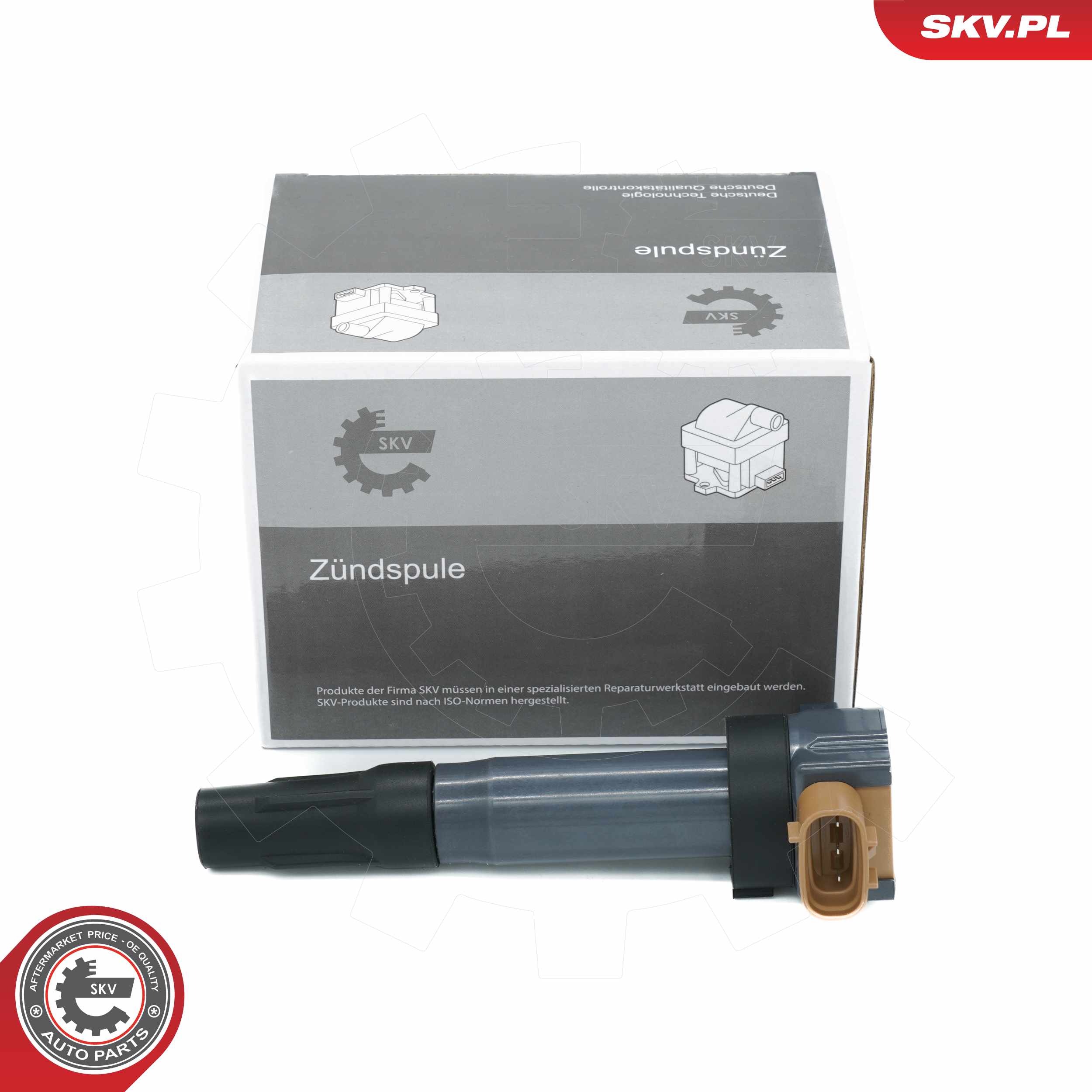 SKV 03SKV349