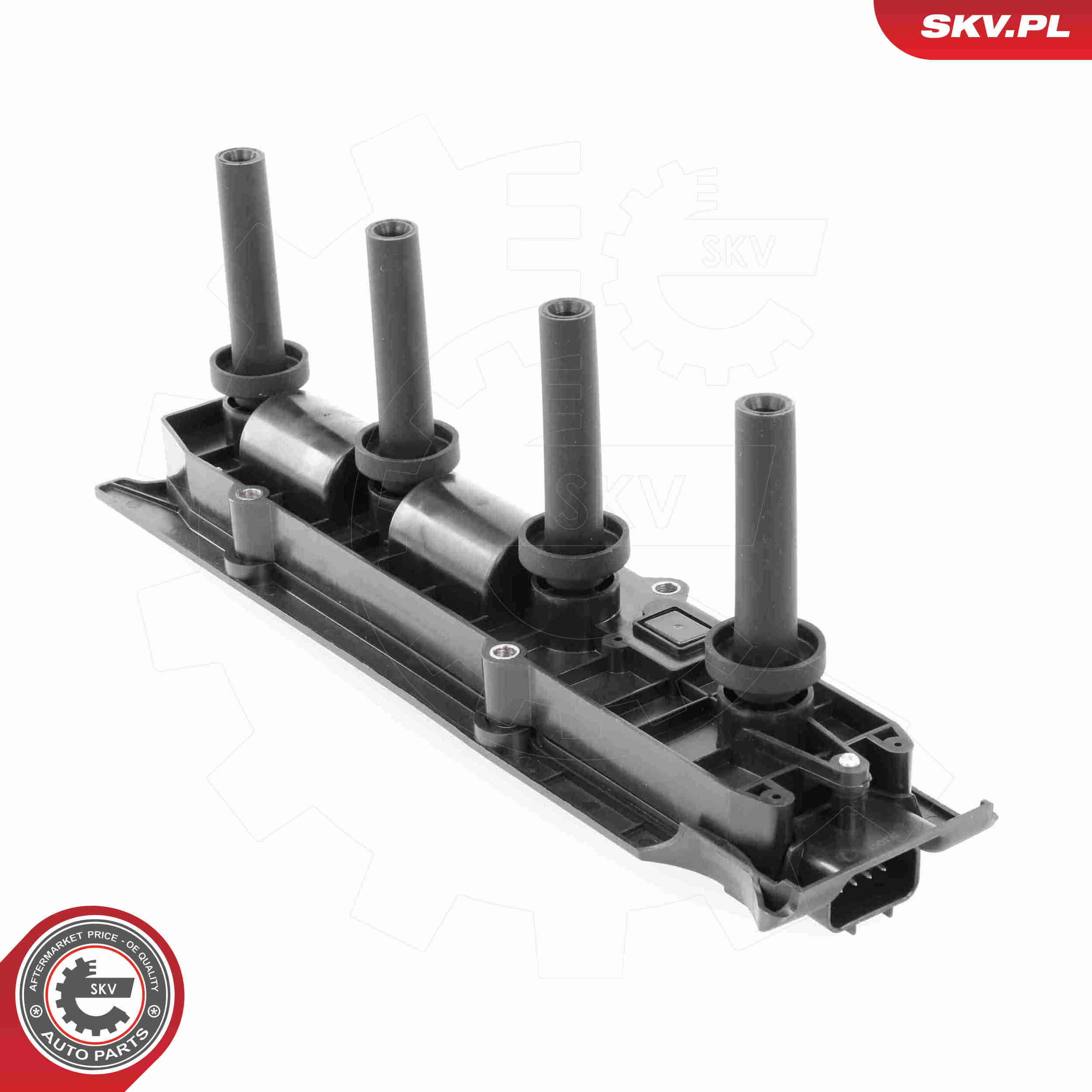 SKV 03SKV351