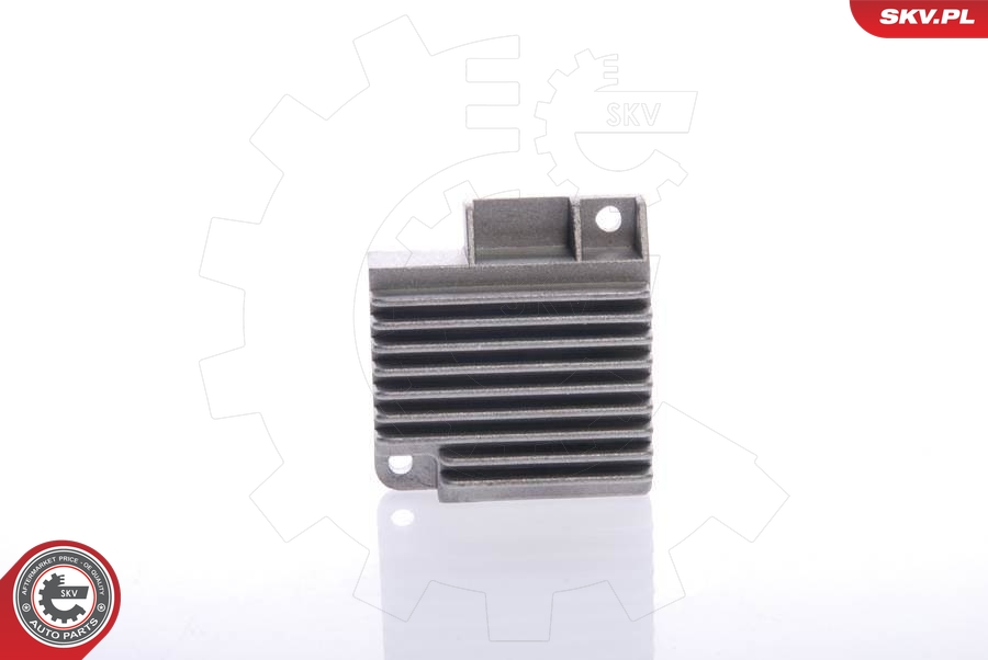 SKV 03SKV900