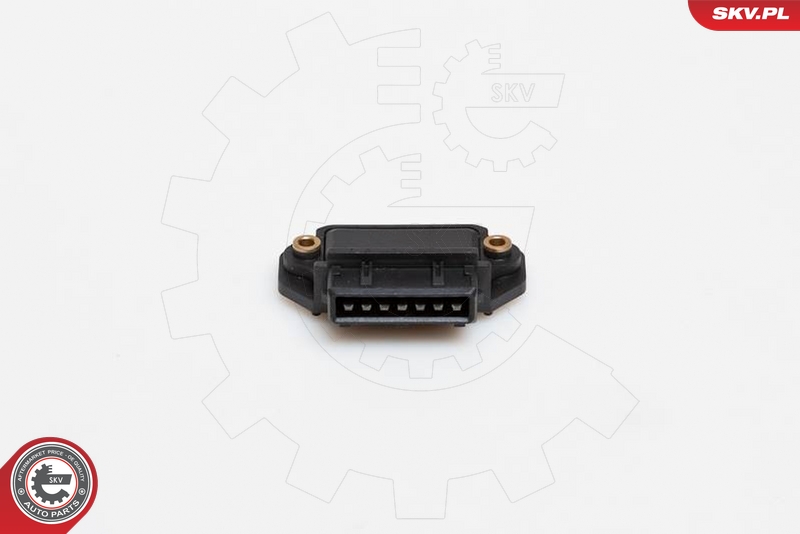 SKV 03SKV901