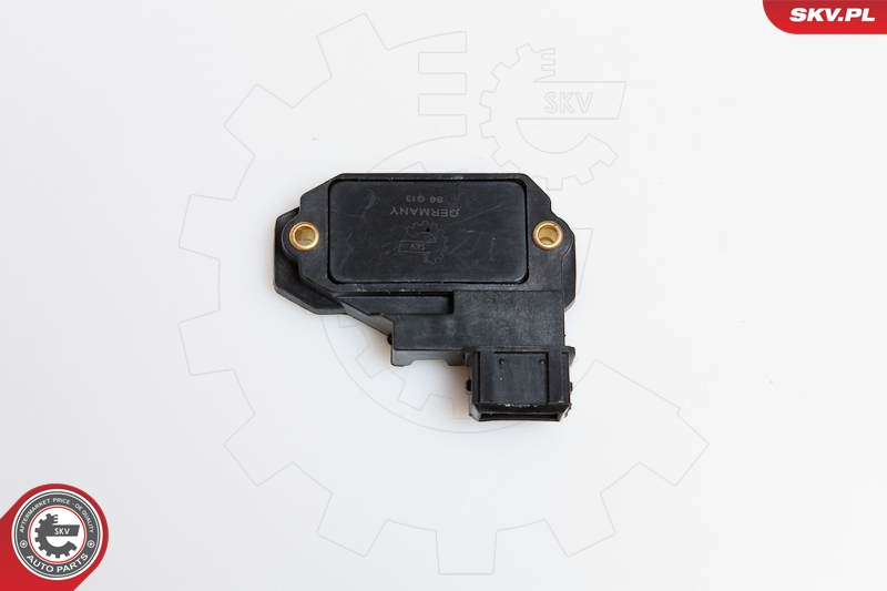 SKV 03SKV902