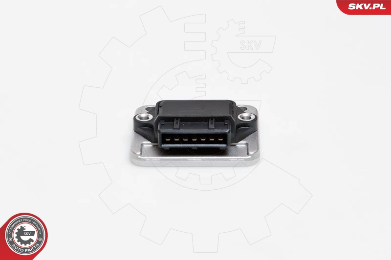SKV 03SKV903