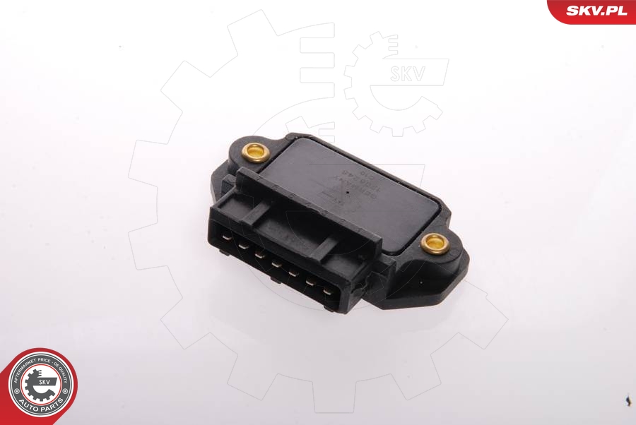 SKV 03SKV904