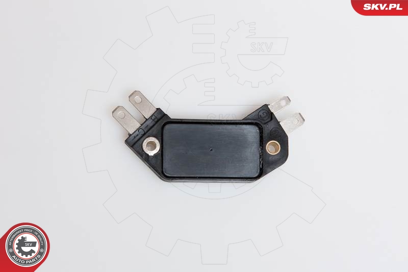 SKV 03SKV905