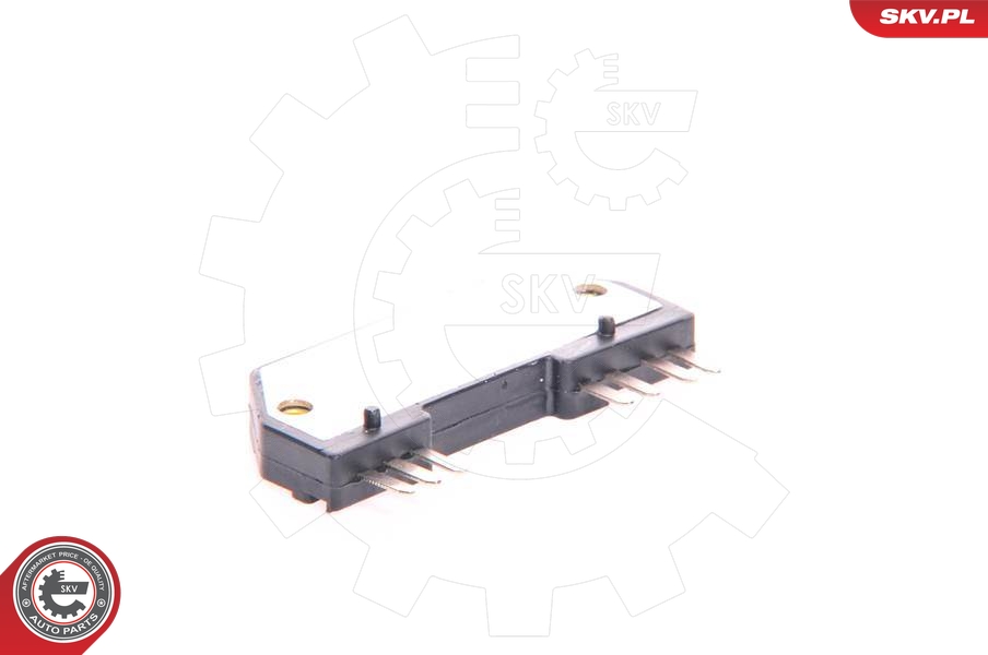 SKV 03SKV907