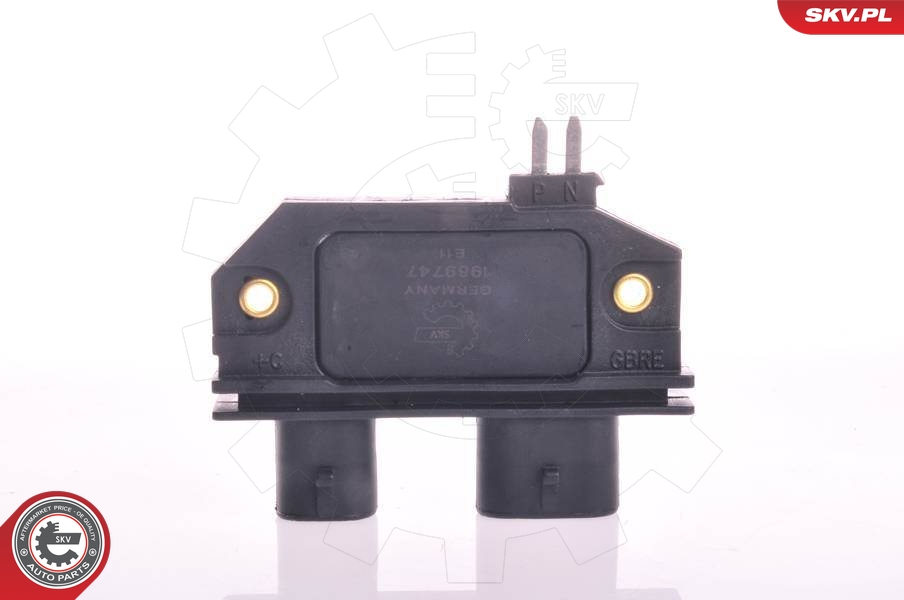 SKV 03SKV908