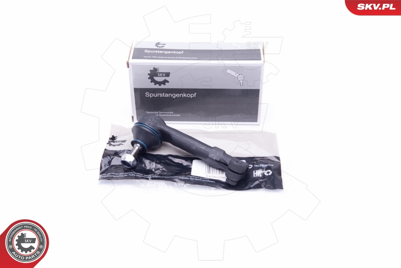 SKV 04SKV390