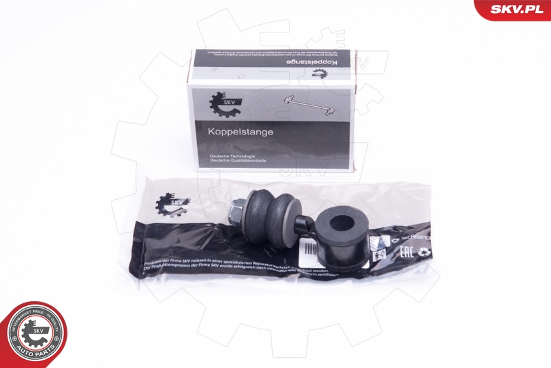 SKV 04SKV539