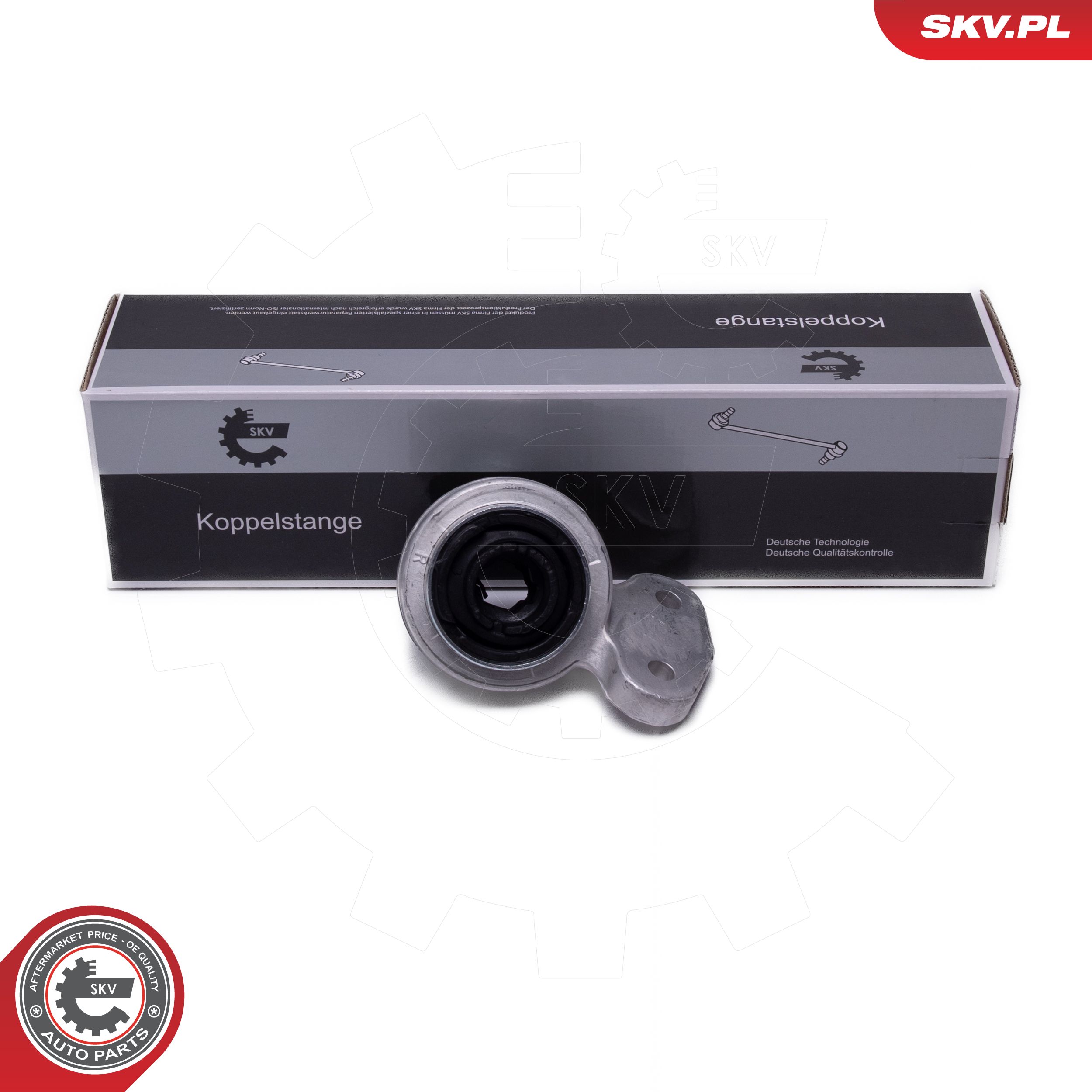 SKV 04SKV672