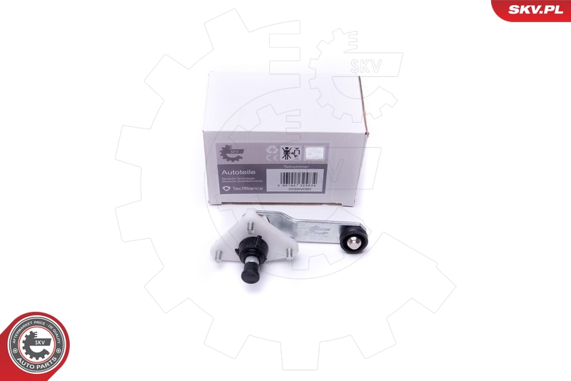 SKV 05SKV080