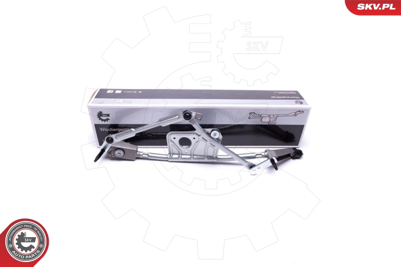 SKV 05SKV120