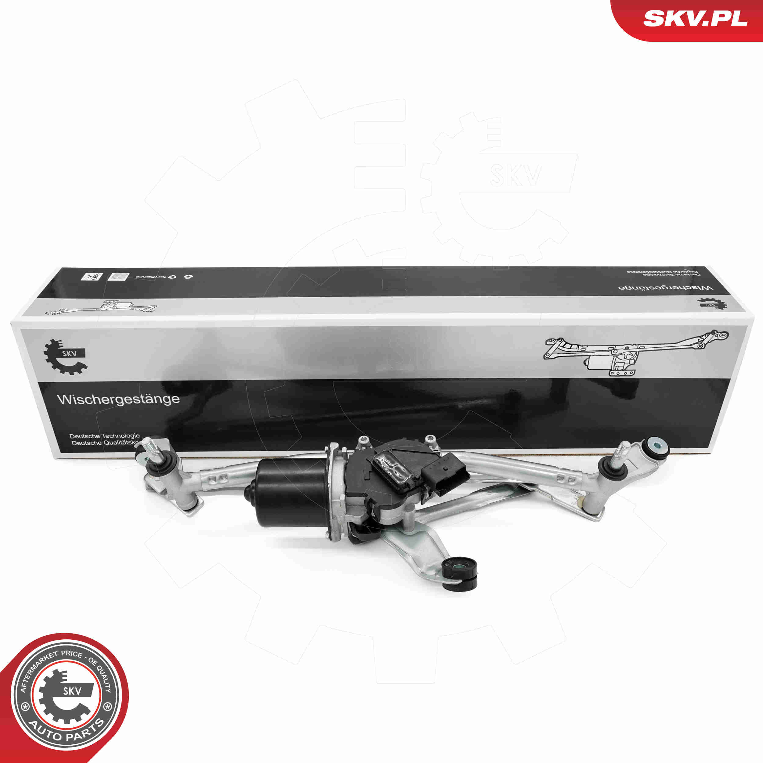 SKV 05SKV141
