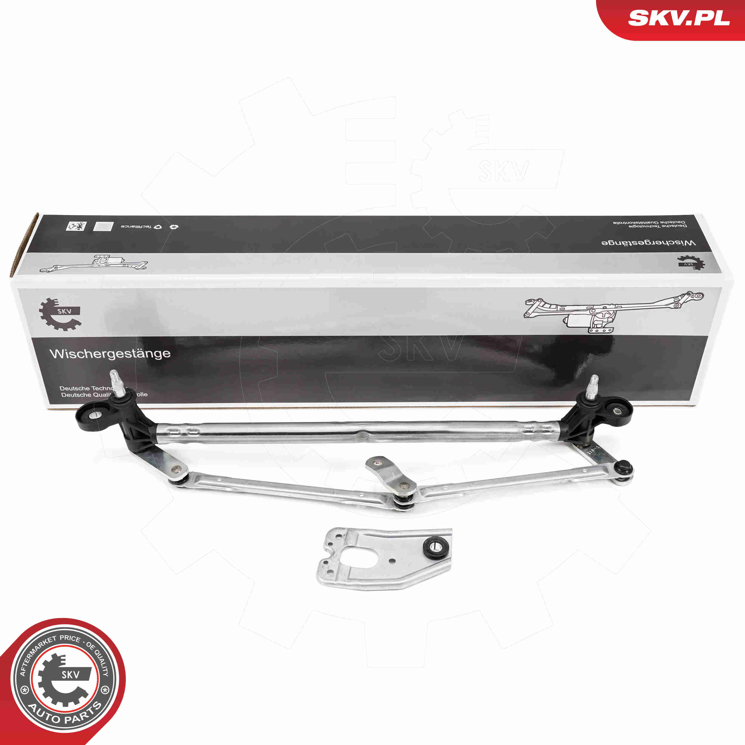 SKV 05SKV163