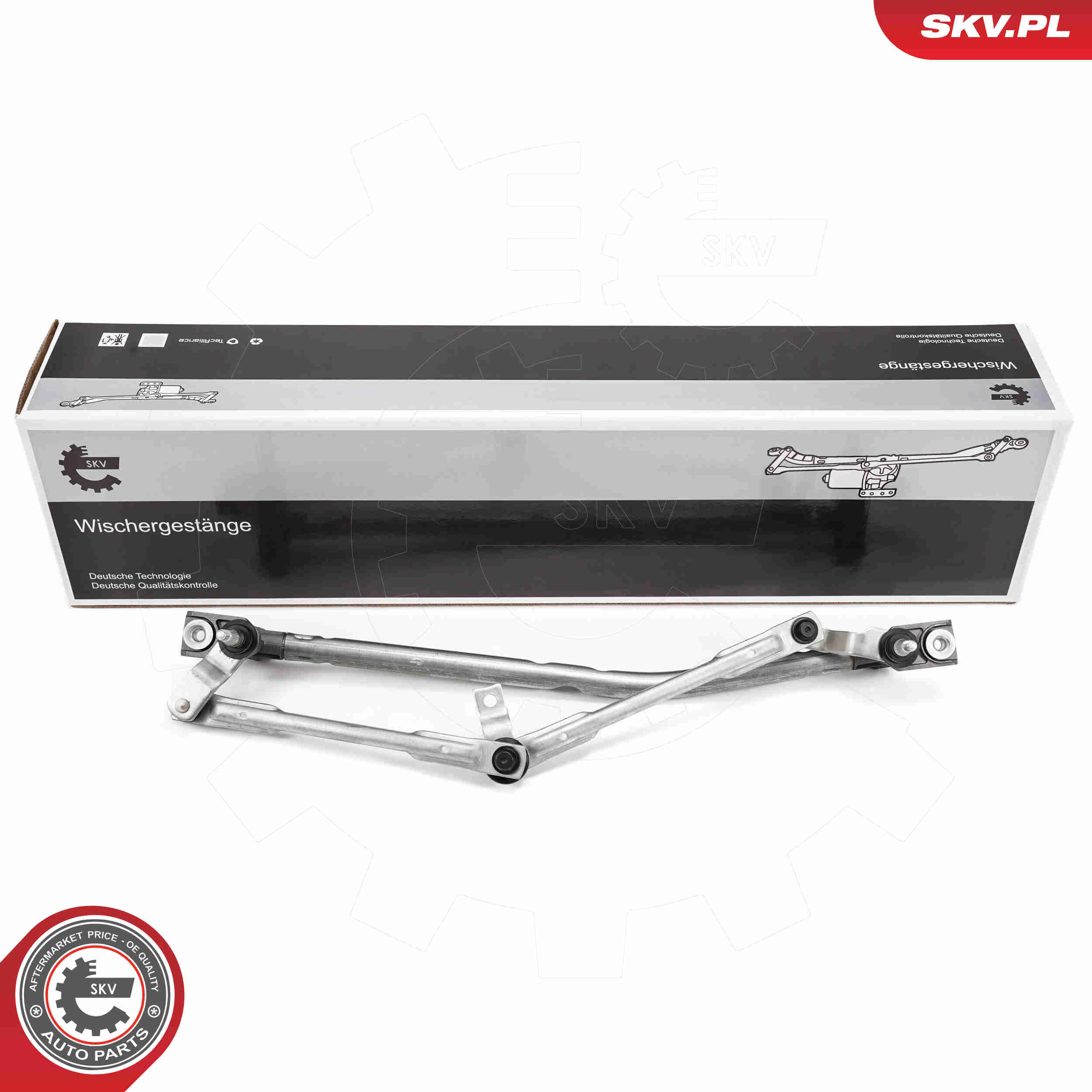 SKV 05SKV168