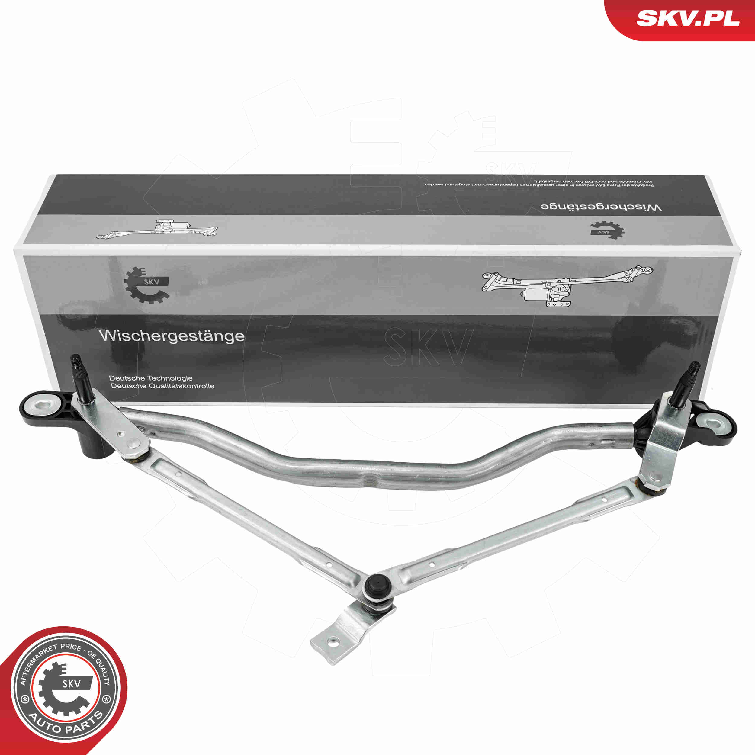 SKV 05SKV187