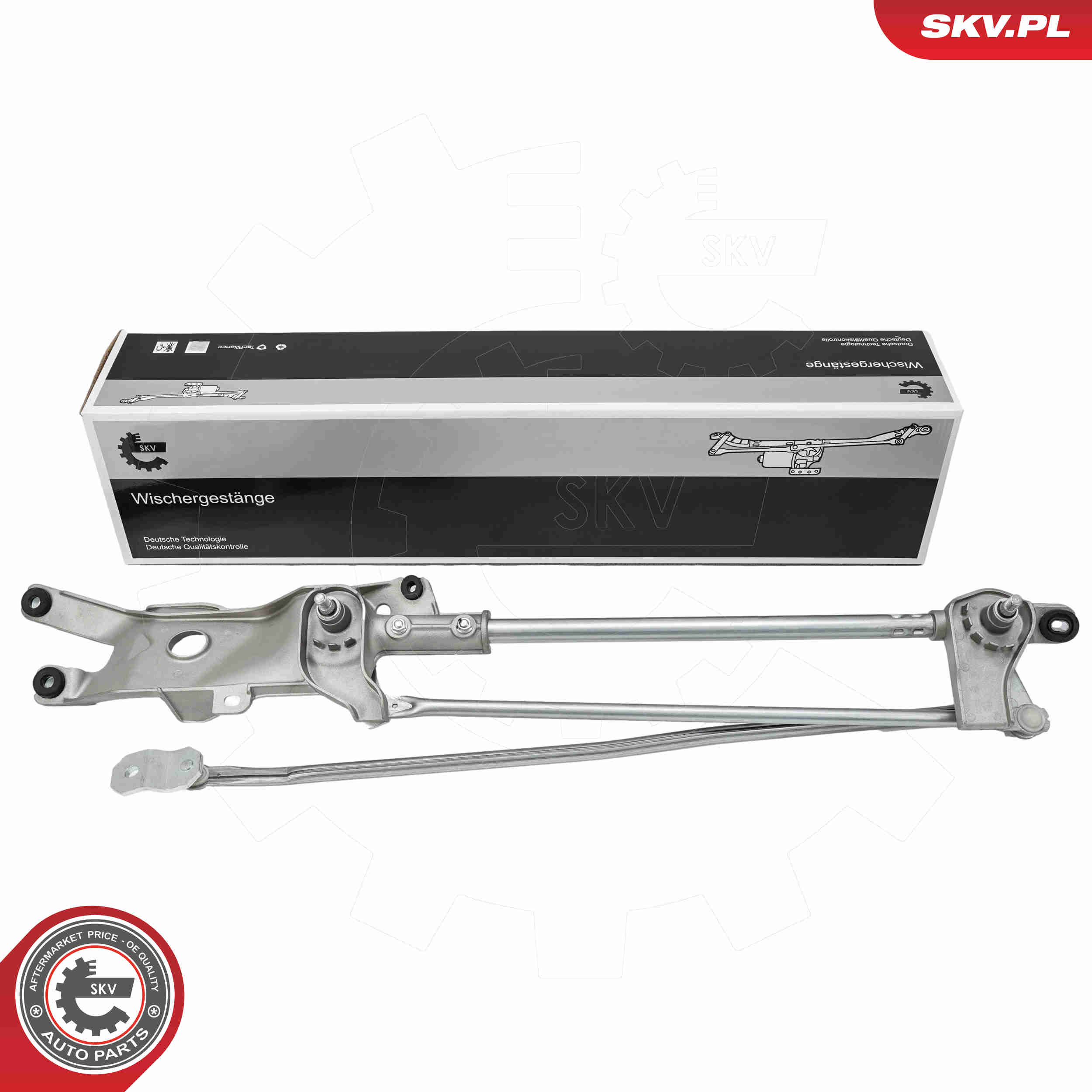 SKV 05SKV194