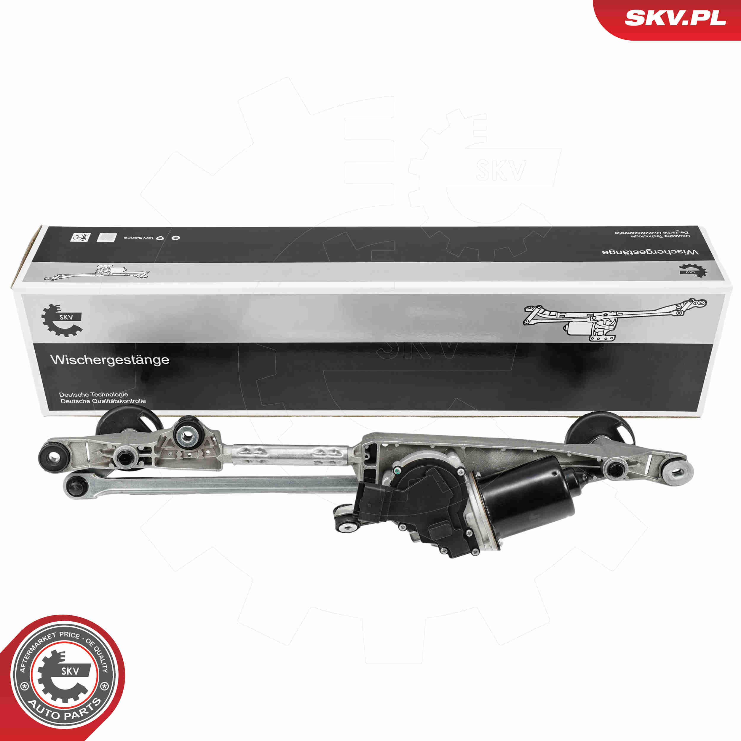 SKV 05SKV206