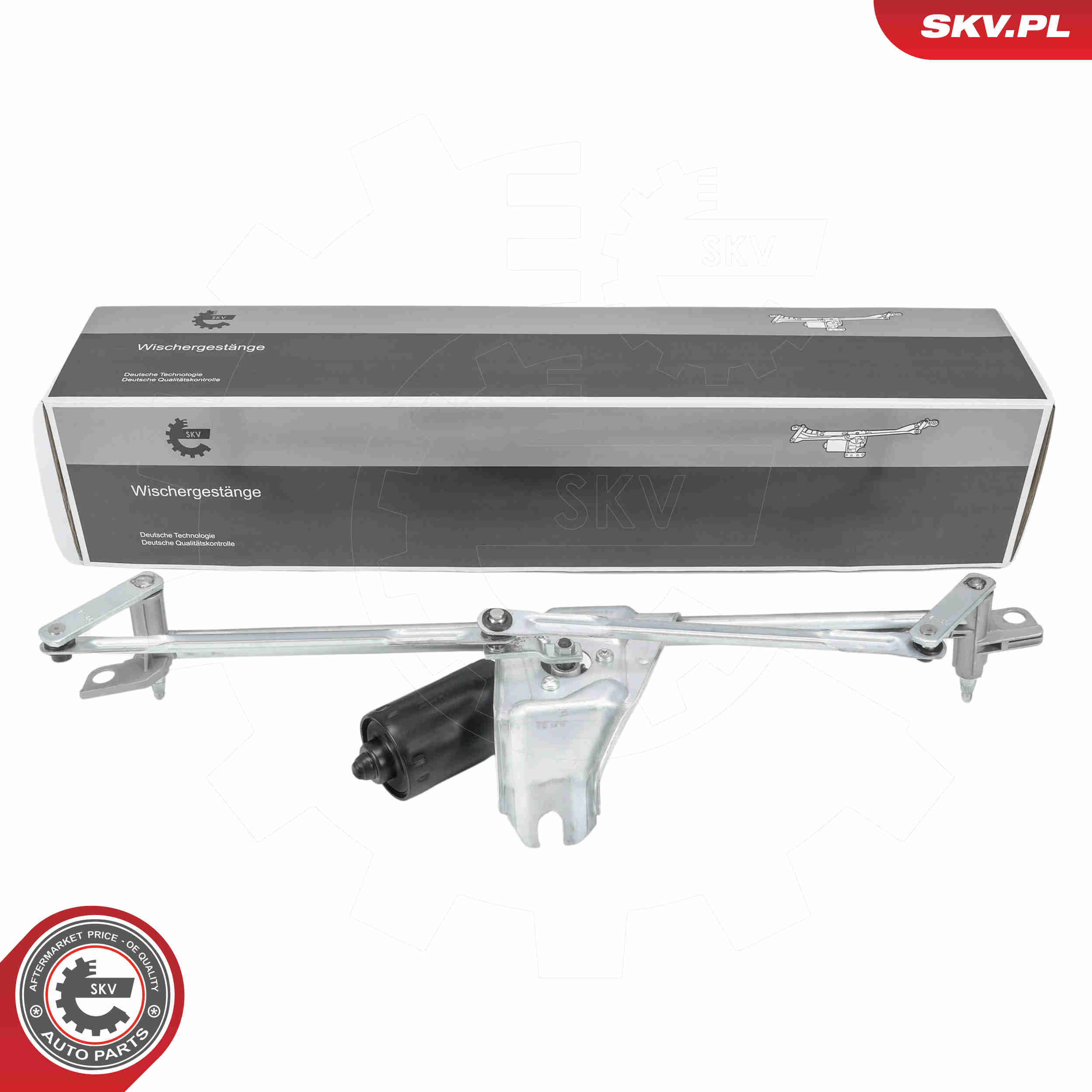 SKV 05SKV237