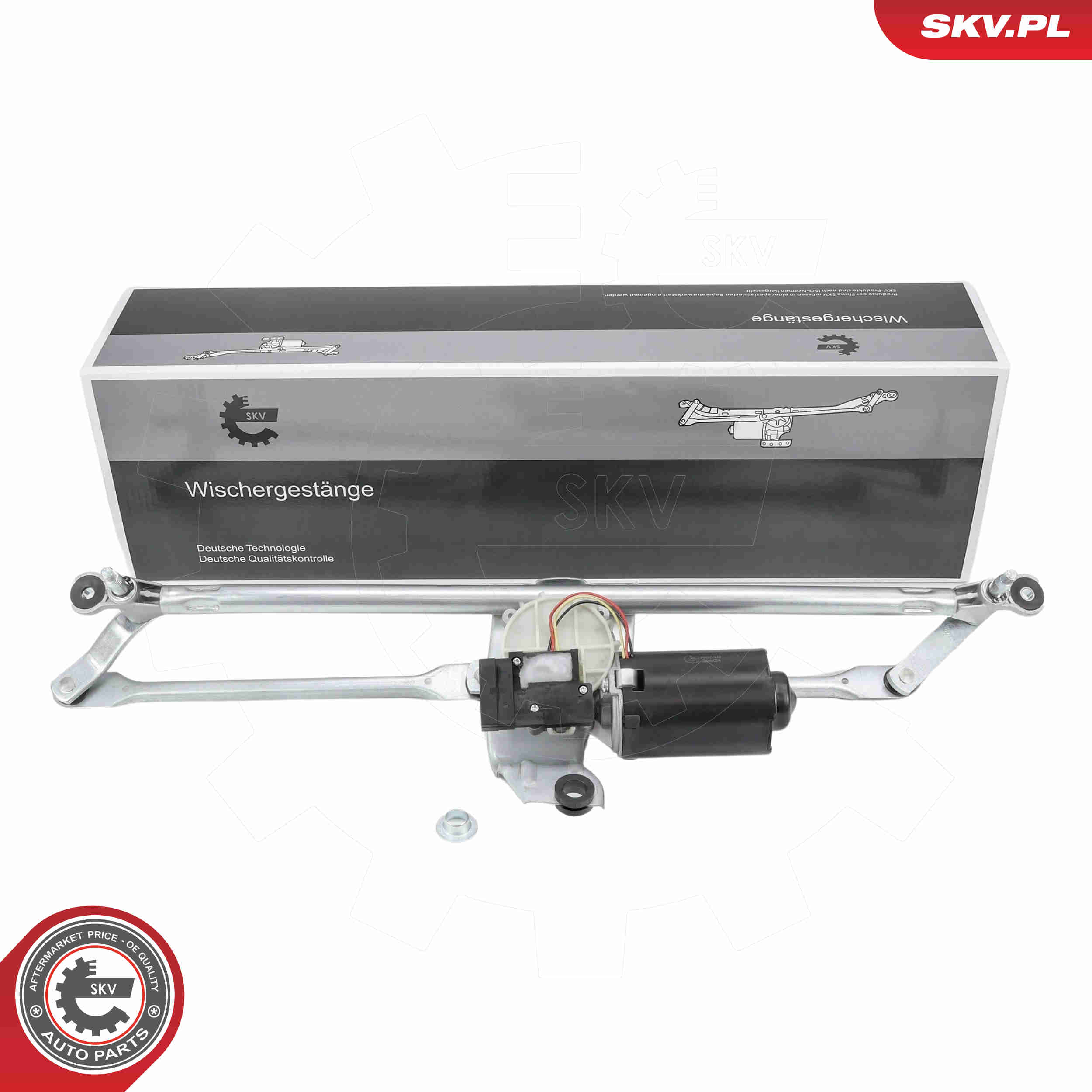 SKV 05SKV242