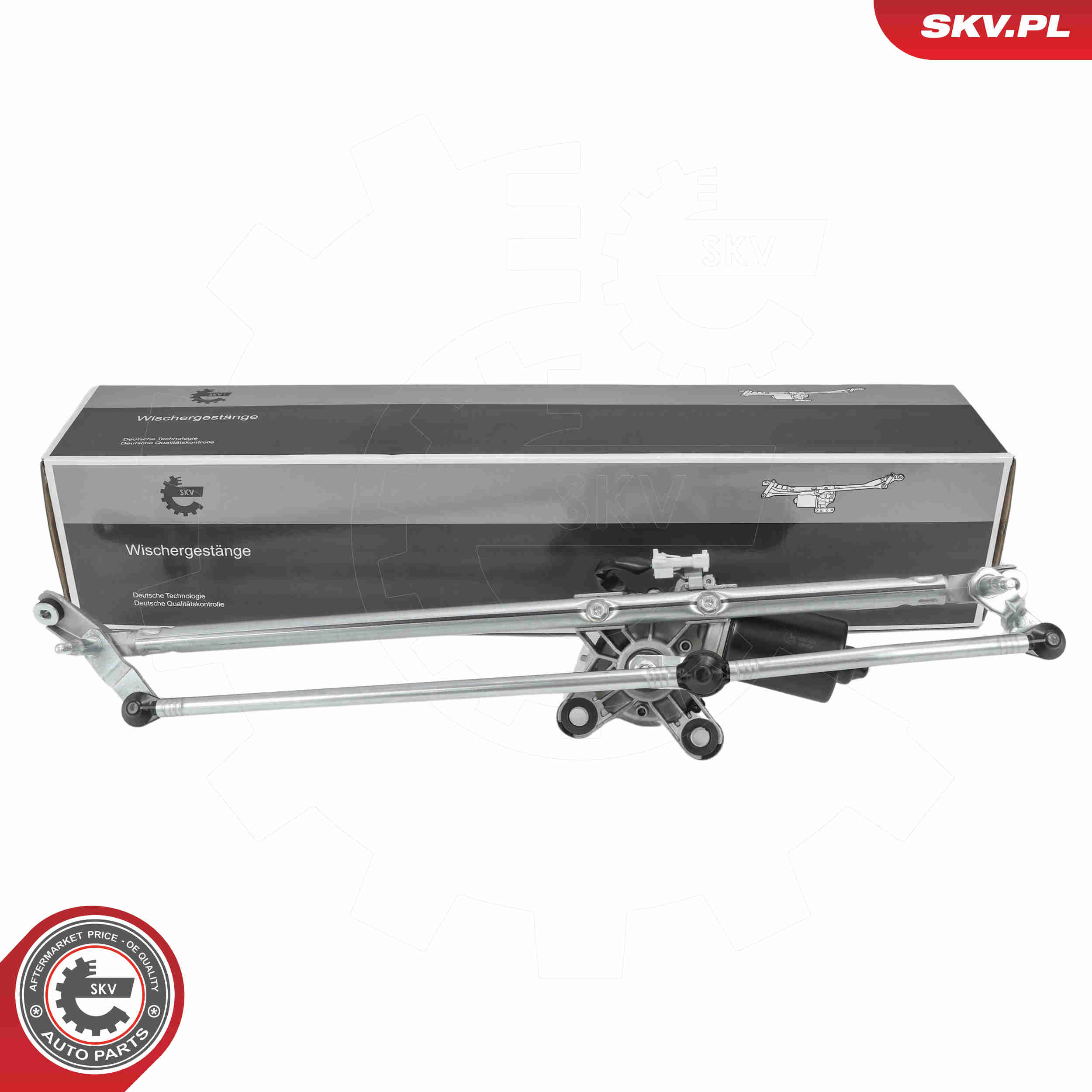 SKV 05SKV248