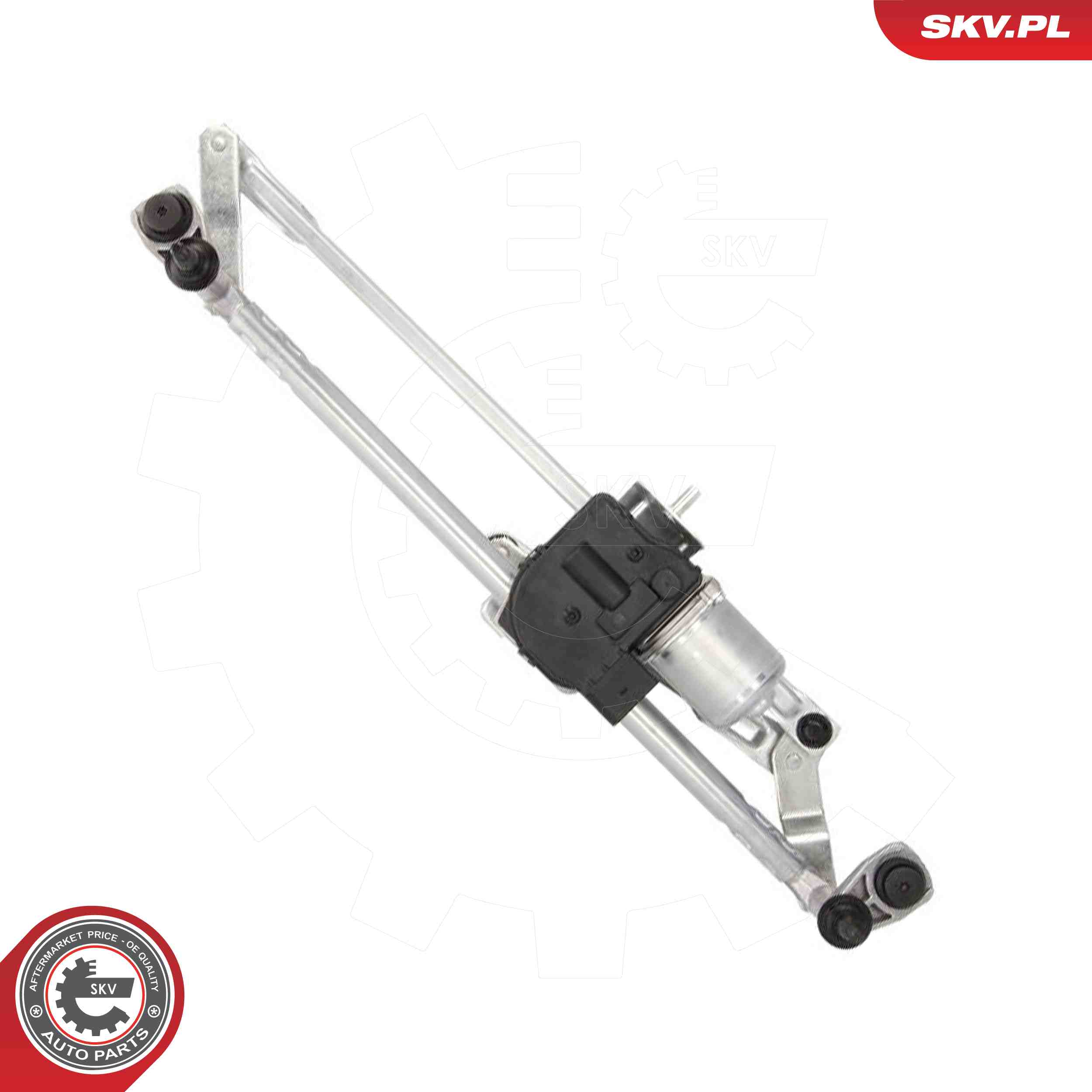 SKV 05SKV261