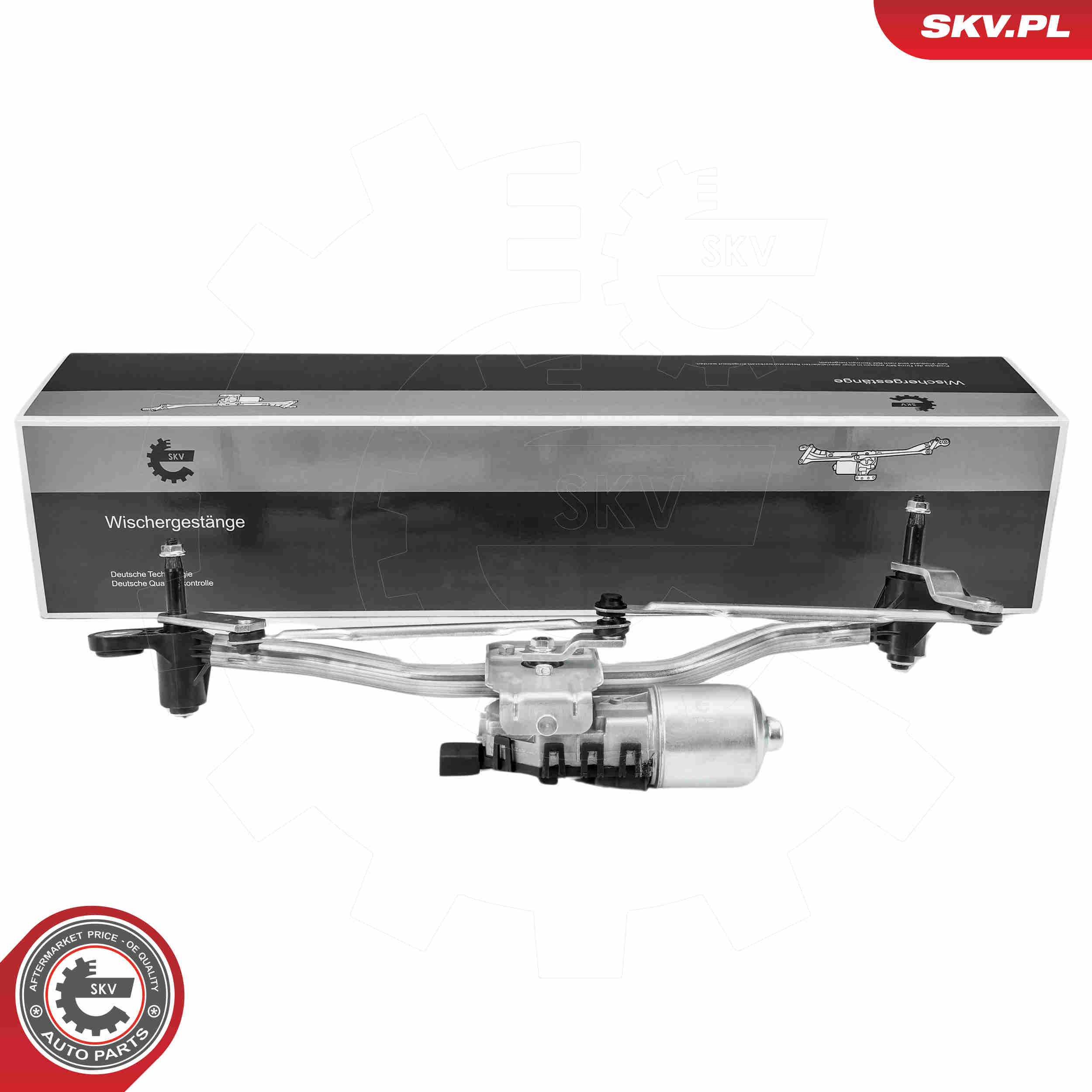 SKV 05SKV263