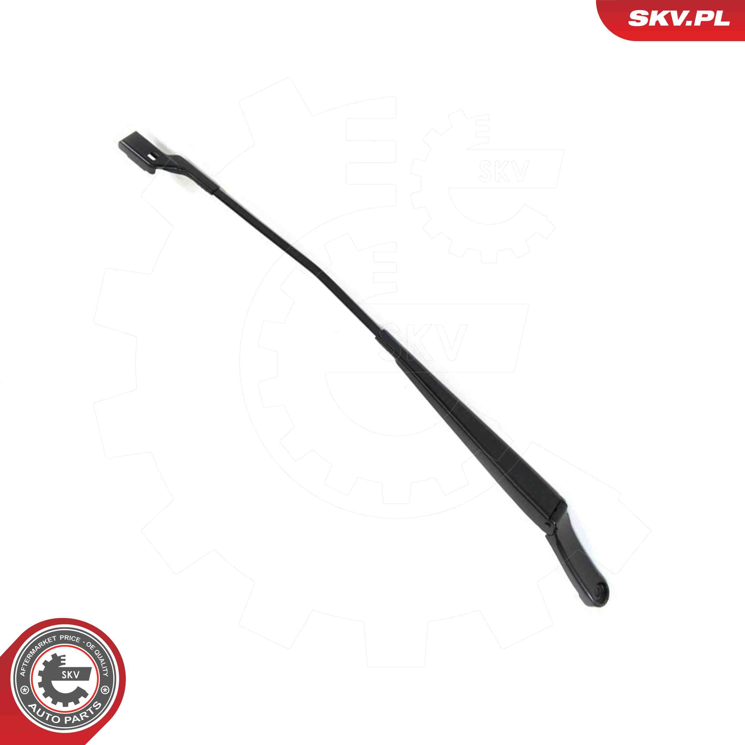 SKV 05SKV811