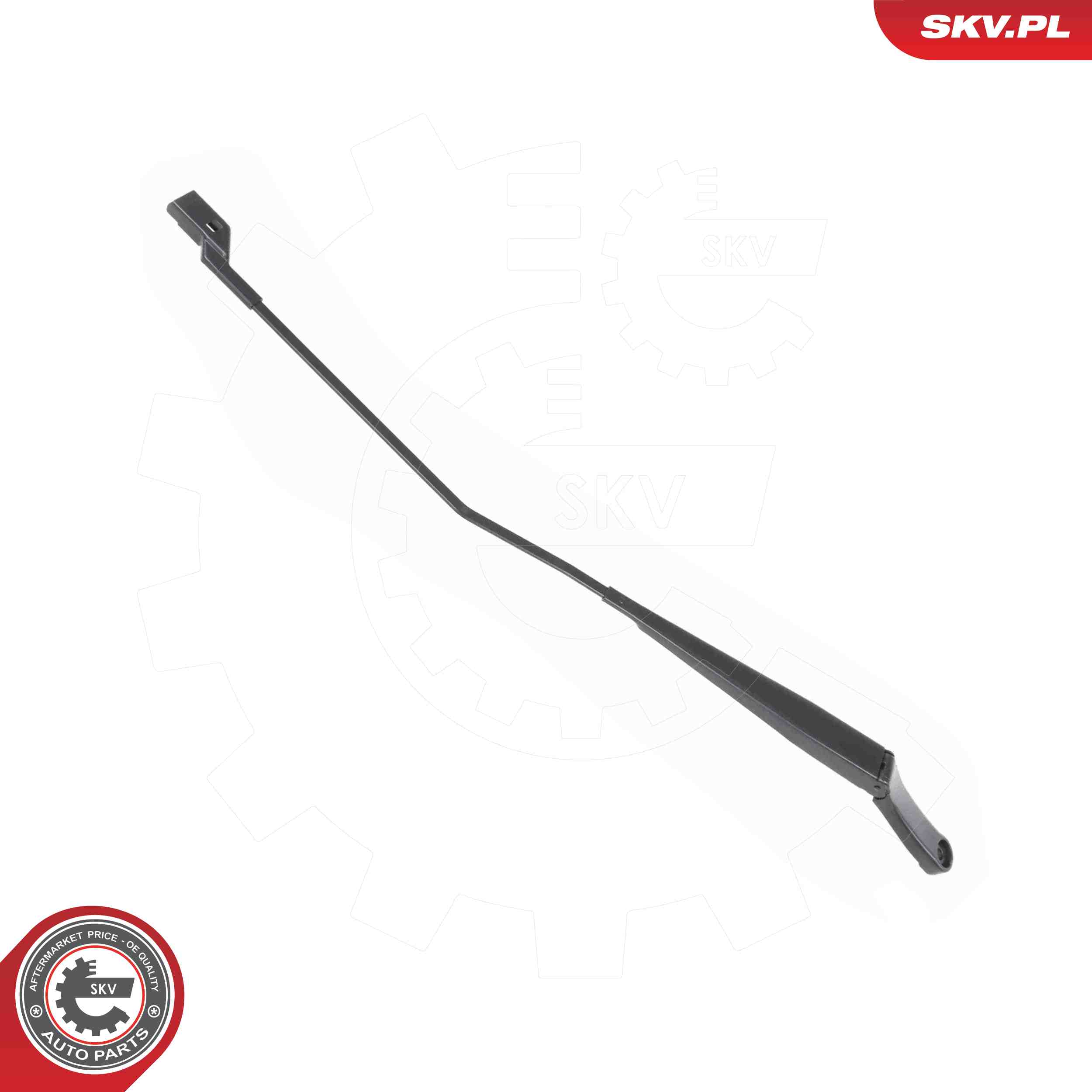 SKV 05SKV813