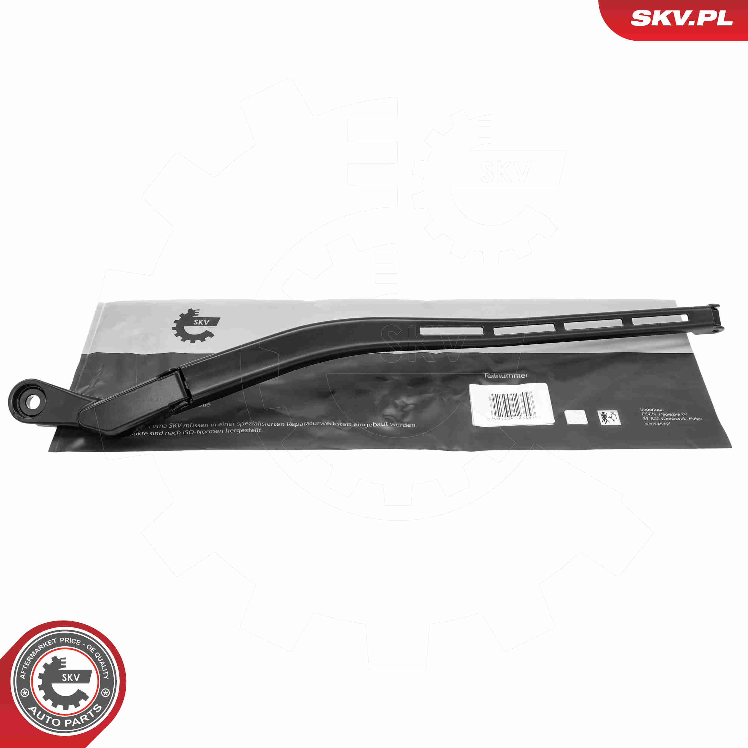SKV 05SKV817