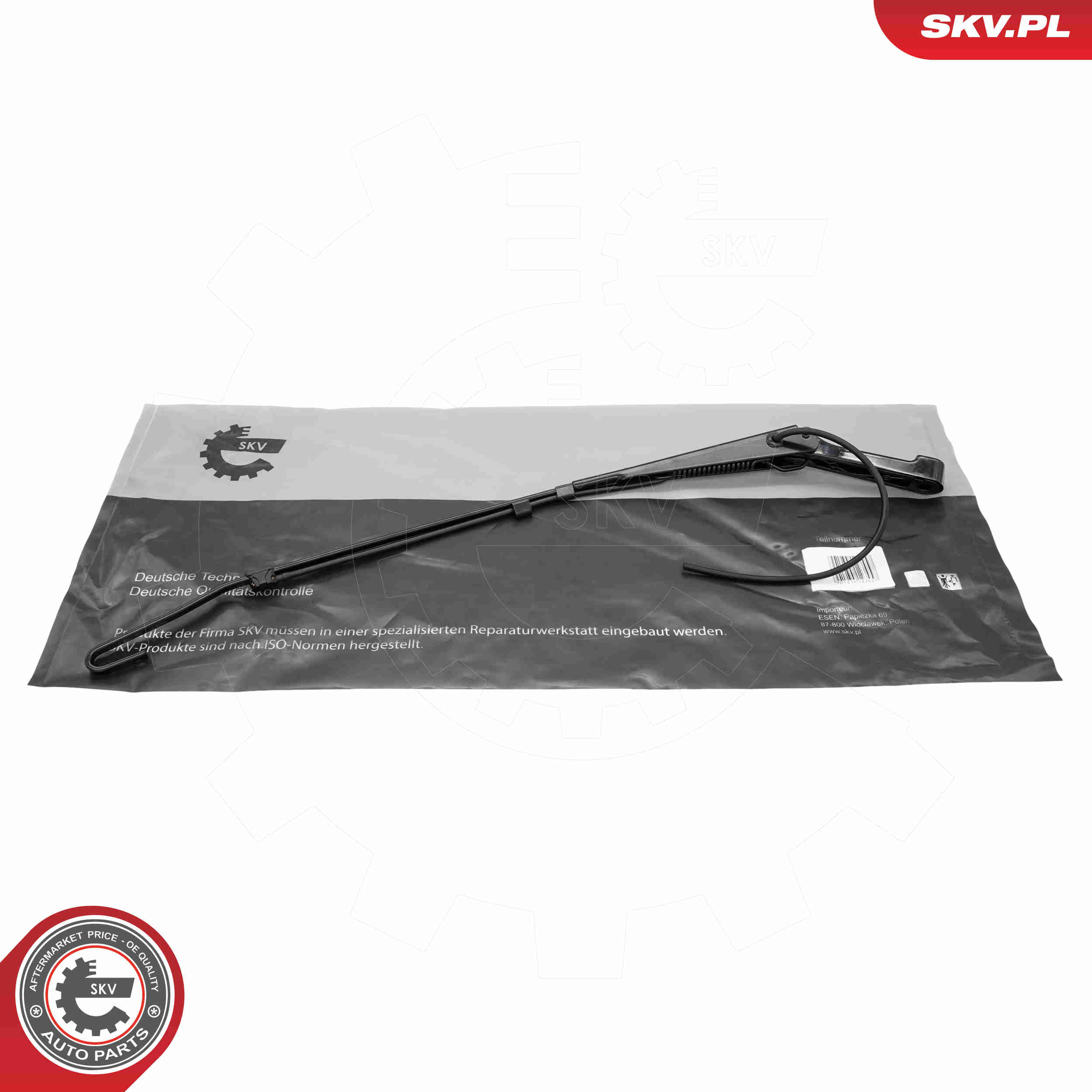 SKV 05SKV821