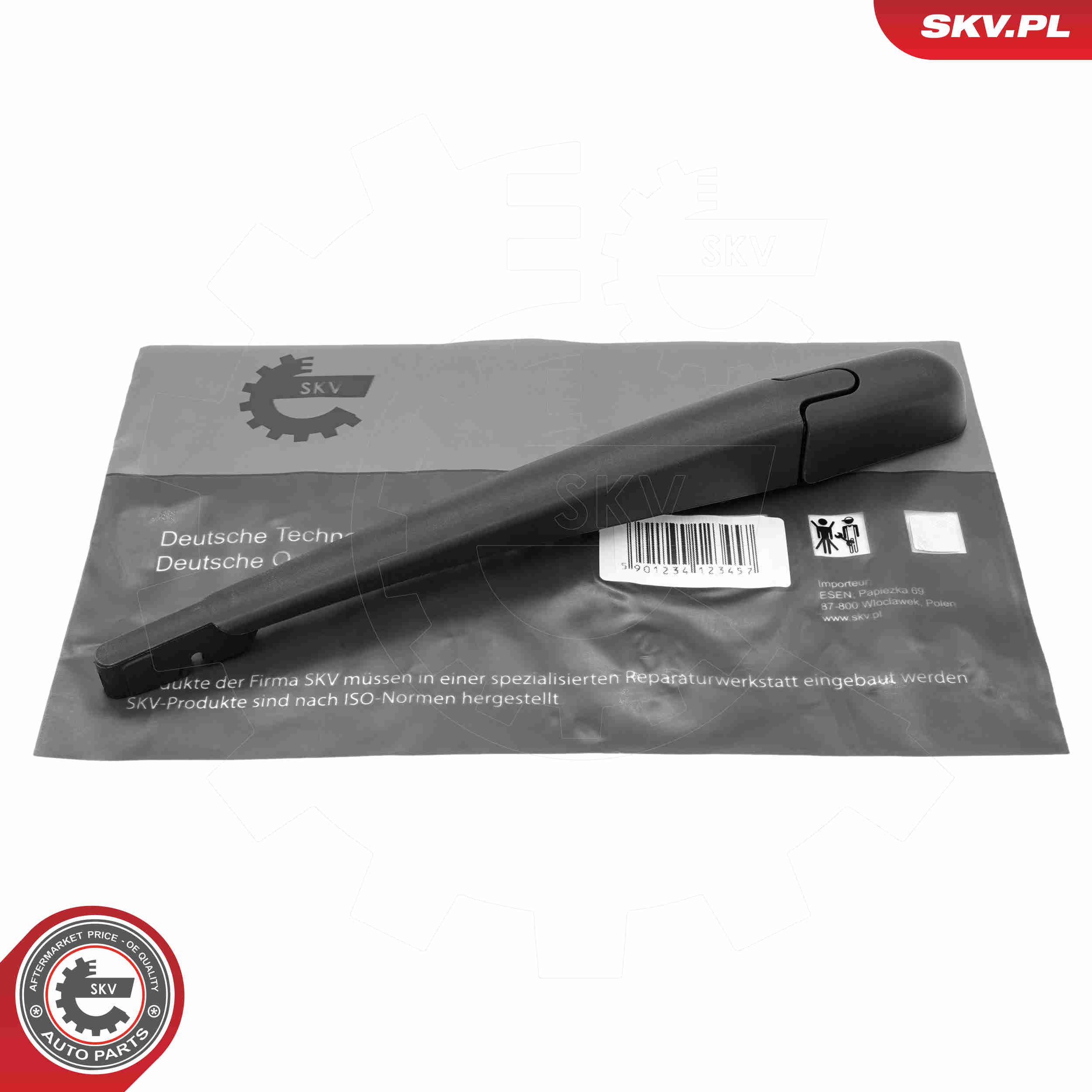 SKV 05SKV828