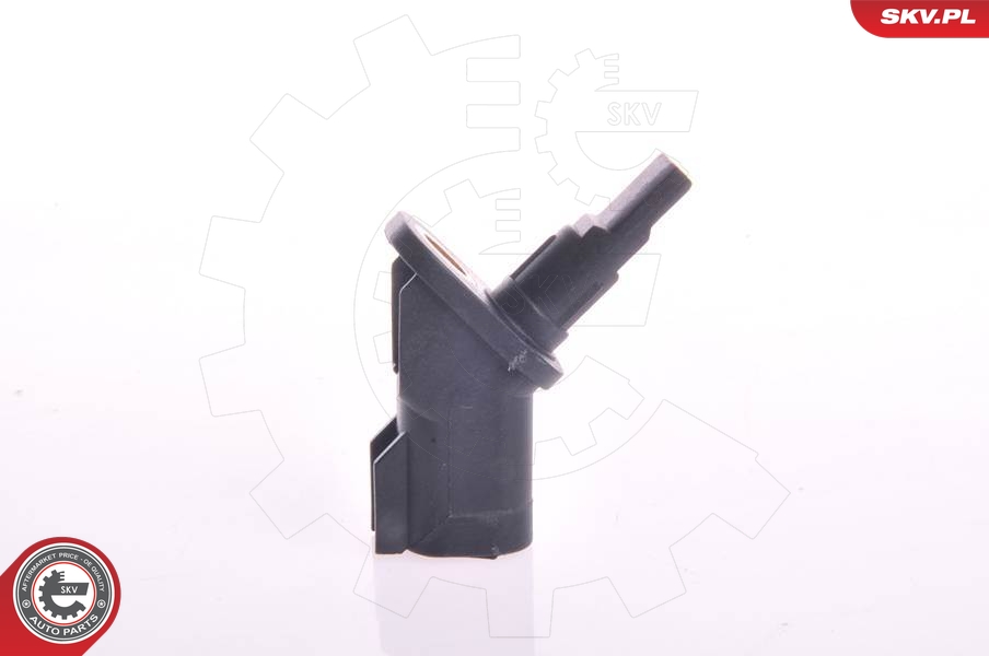SKV 06SKV005