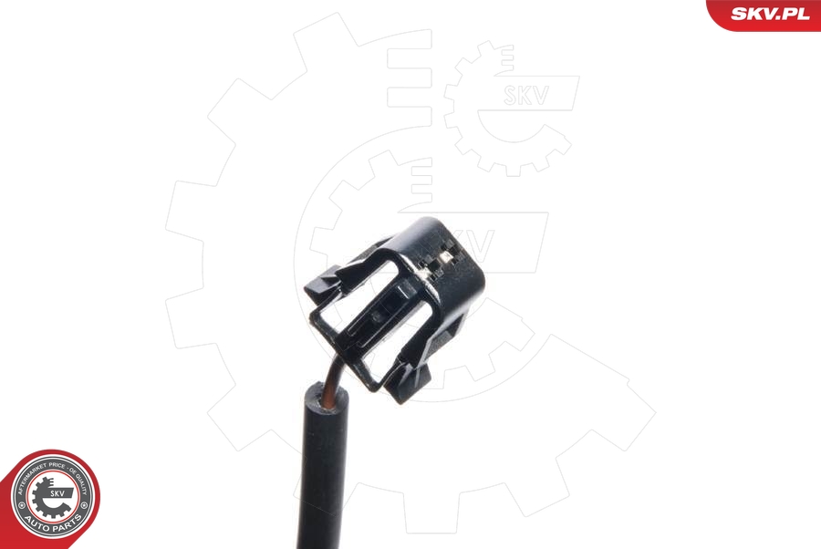 SKV 06SKV008
