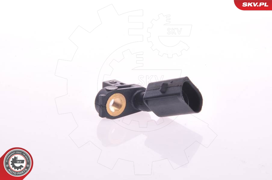 SKV 06SKV023