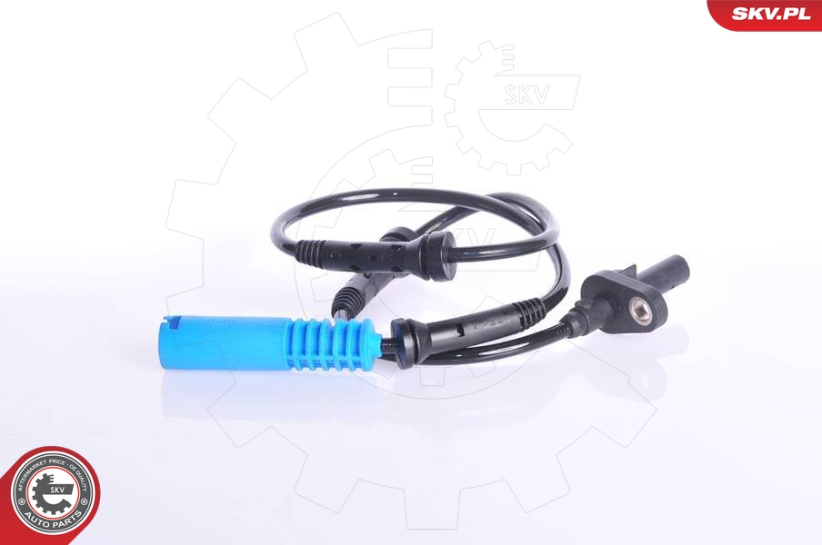 SKV 06SKV079
