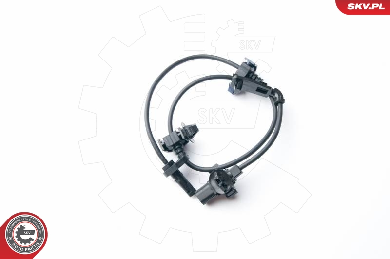 SKV 06SKV224
