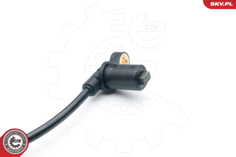 SKV 06SKV302