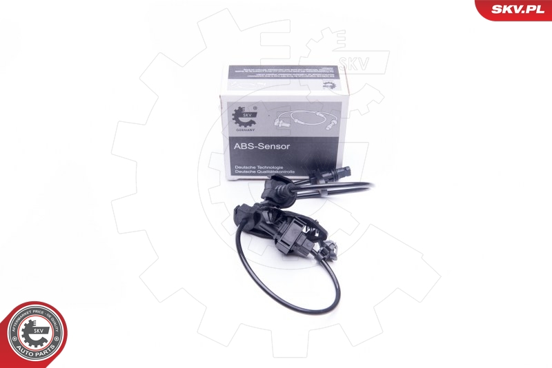 SKV 06SKV350