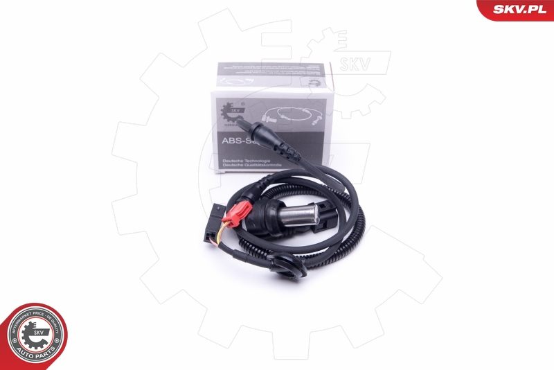 SKV 06SKV351