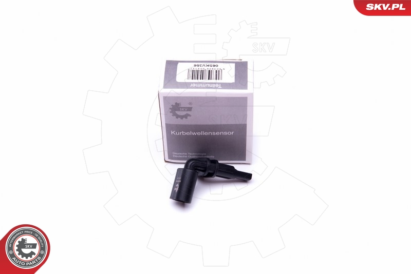 SKV 06SKV356