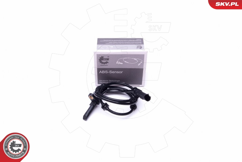 SKV 06SKV359