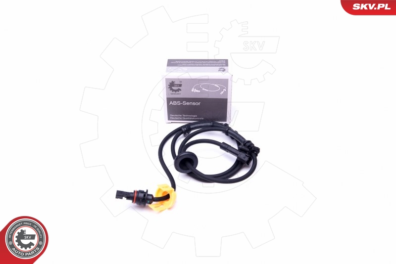 SKV 06SKV381
