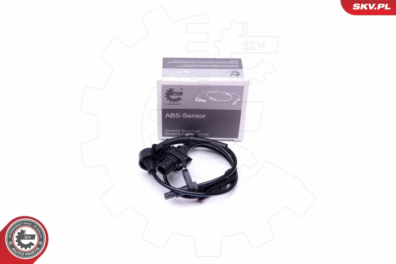 SKV 06SKV405